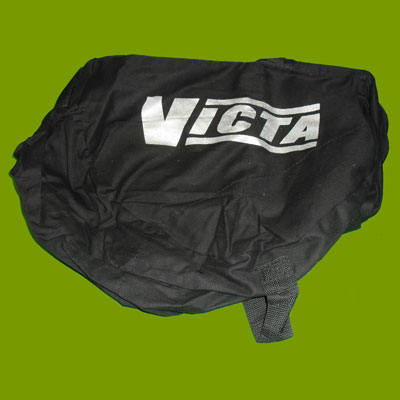 (image for) Victa Genuine VBE1500A Vac and Blow VB00115
